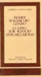 Imagen del producto 9788470395215