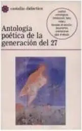 Imagen del producto 9788470395659