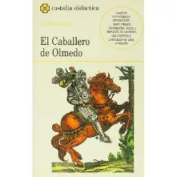 Imagen del producto 9788470395932