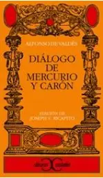 Imagen del producto 9788470396687