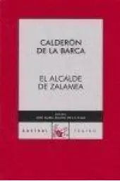 Imagen del producto 9788470397349