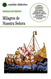 Imagen del producto 9788470397448