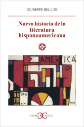 Imagen del producto 9788470397578