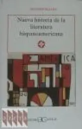 Imagen del producto 9788470397578
