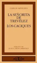 Imagen del producto 9788470397639