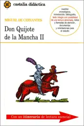Imagen del producto 9788470397783