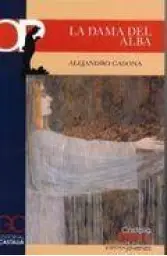 Imagen del producto 9788470398117