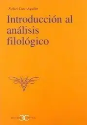 Imagen del producto 9788470398841