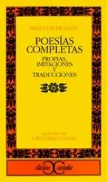 Imagen del producto 9788470398988