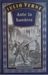 Imagen del producto 9788470420607-14705