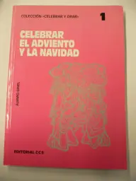 Imagen del producto 9788470435188