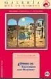 Imagen del producto 9788470435409