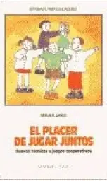 Imagen del producto 9788470436475-25992