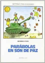 Imagen del producto 9788470437434