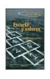 Imagen del producto 9788470437458