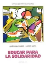 Imagen del producto 9788470437885