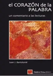 Imagen del producto 9788470438059