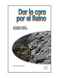 Imagen del producto 9788470438141