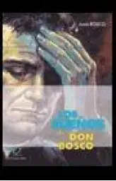 Imagen del producto 9788470438325