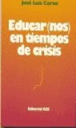 Imagen del producto 9788470438332