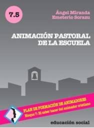 Imagen del producto 9788470438363