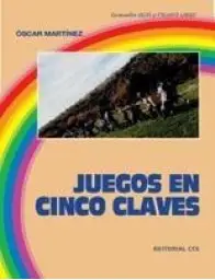 Imagen del producto 9788470438486