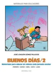 Imagen del producto 9788470438639
