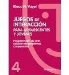 Imagen del producto 9788470438653