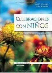 Imagen del producto 9788470439070