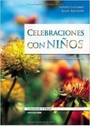 Imagen del producto 9788470439070