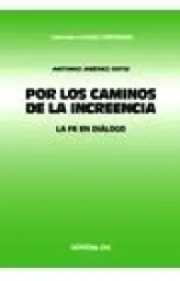 Imagen del producto 9788470439131