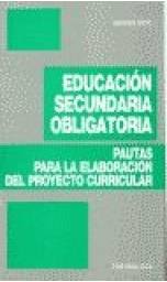 Imagen del producto 9788470439179
