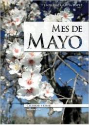Imagen del producto 9788470439230