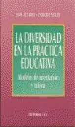Imagen del producto 9788470439599