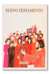 Imagen del producto 9788470503382