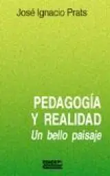 Imagen del producto 9788470503658