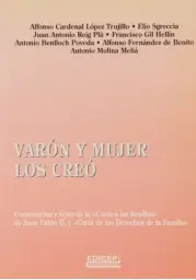 Imagen del producto 9788470503740