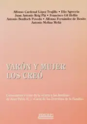 Imagen del producto 9788470503740