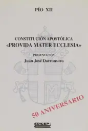 Imagen del producto 9788470504624
