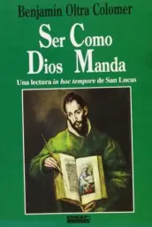 Imagen del producto 9788470504808