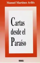 Imagen del producto 9788470504990