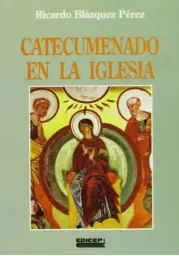 Imagen del producto 9788470505003