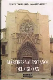 Imagen del producto 9788470505072