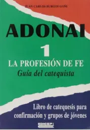 Imagen del producto 9788470505102