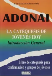 Imagen del producto 9788470505133