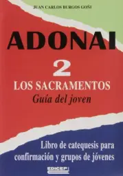 Imagen del producto 9788470505249
