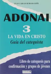 Imagen del producto 9788470505256