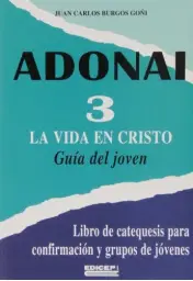 Imagen del producto 9788470505263