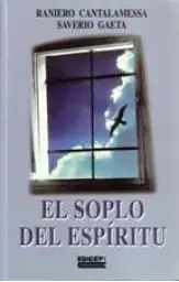 Imagen del producto 9788470505317