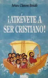 Imagen del producto 9788470505393